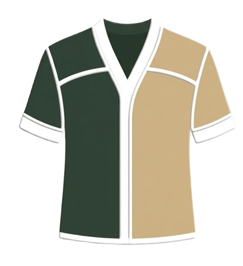 شعار الثوب الجديد الراقي